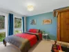 3 Sherwood Court, Wonthaggi, Vic 3995-Image