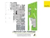 3 Sherwood Court, Wonthaggi, Vic 3995-Floorplan