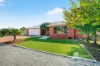 3 Sherwood Drive, Dalyellup, WA 6230