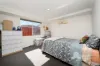 3 Sherwood Drive, Dalyellup, WA 6230-Image
