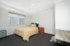3 Sherwood Drive, Dalyellup, WA 6230-Image