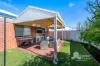 3 Sherwood Drive, Dalyellup, WA 6230-Image
