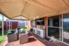 3 Sherwood Drive, Dalyellup, WA 6230-Image