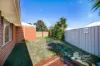 3 Sherwood Drive, Dalyellup, WA 6230-Image