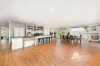 3 Sherwood Drive, Dalyellup, WA 6230-Image