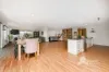 3 Sherwood Drive, Dalyellup, WA 6230-Image