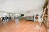 3 Sherwood Drive, Dalyellup, WA 6230-Image