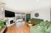 3 Sherwood Drive, Dalyellup, WA 6230-Image