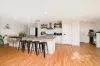 3 Sherwood Drive, Dalyellup, WA 6230-Image