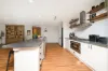 3 Sherwood Drive, Dalyellup, WA 6230-Image