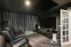 3 Sherwood Drive, Dalyellup, WA 6230-Image