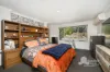3 Sherwood Drive, Dalyellup, WA 6230-Image