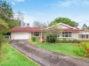 3 Sherwood Drive, Lismore, NSW 2480