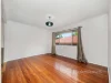 3 Sherwood Drive, Lismore, NSW 2480-Image