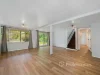 3 Sherwood Drive, Lismore, NSW 2480-Image