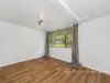 3 Sherwood Drive, Lismore, NSW 2480-Image