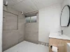 3 Sherwood Drive, Lismore, NSW 2480-Image