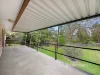 3 Sherwood Drive, Lismore, NSW 2480-Image
