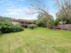 3 Sherwood Drive, Lismore, NSW 2480-Image