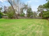 3 Sherwood Drive, Lismore, NSW 2480-Image