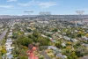 3 Sherwood Drive, Lismore, NSW 2480-Image