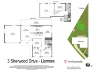 3 Sherwood Drive, Lismore, NSW 2480-Image