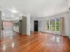 3 Sherwood Drive, Lismore, NSW 2480-Image
