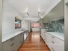 3 Sherwood Drive, Lismore, NSW 2480-Image
