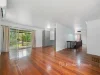 3 Sherwood Drive, Lismore, NSW 2480-Image