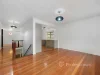 3 Sherwood Drive, Lismore, NSW 2480-Image