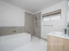 3 Sherwood Drive, Lismore, NSW 2480-Image