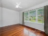 3 Sherwood Drive, Lismore, NSW 2480-Image