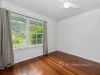 3 Sherwood Drive, Lismore, NSW 2480-Image