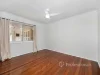 3 Sherwood Drive, Lismore, NSW 2480-Image