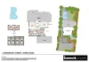 3 Sherwood Street, Kurrajong, NSW 2758-Floorplan