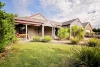 3 Shetland Drive, Moama, NSW 2731