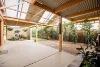 3 Shetland Drive, Moama, NSW 2731-Image