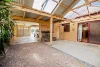 3 Shetland Drive, Moama, NSW 2731-Image