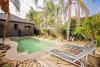 3 Shetland Drive, Moama, NSW 2731-Image