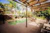 3 Shetland Drive, Moama, NSW 2731-Image