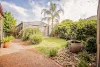 3 Shetland Drive, Moama, NSW 2731-Image