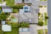 3 Shetland Drive, Moama, NSW 2731-Image