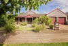 3 Shetland Drive, Moama, NSW 2731-Image