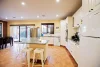 3 Shetland Drive, Moama, NSW 2731-Image