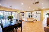 3 Shetland Drive, Moama, NSW 2731-Image