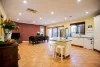 3 Shetland Drive, Moama, NSW 2731-Image
