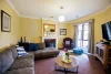 3 Shetland Drive, Moama, NSW 2731-Image