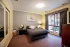 3 Shetland Drive, Moama, NSW 2731-Image