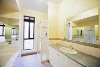 3 Shetland Drive, Moama, NSW 2731-Image