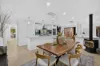 3 Shetland Rise, Kinross, WA 6028